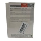 Microsoft Office Home   Student 2016 Windows English Software