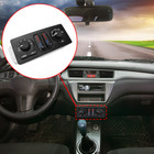 599210xd Ac Heater Climate Control Module For Chevrolet Silverado Gmc Cadillac