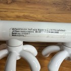 Ashley Black Guru Fascia Cellulite Blaster Reducer Tool Mini 2 