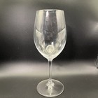Riedel Wine Series Red burgundy Wine Glasses 9    Tall 3  Diameter Set Of 2