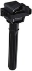 Standard Motor Products Uf199t Ignition Coil 