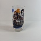 1977 Marvel Fantastic Four Doctor Doom 7-eleven Glass