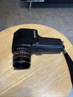 Soligor Digital Spot Sensor Spotmeter 1 Degree Light Meter Works  read 