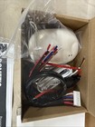Dometic 3317115 000 Rv Power Awning Remote Control Kit