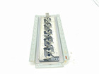 Murray Main Breaker Busbar 125 Amps 24 Spaces 2 Sided