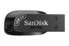 Lot 10x Sandisk Ultra Shift Usb 3 0 Flash Drive 128gb - Sdcz410-128g-046g