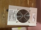 3 Pil Fatboy Amplifier 10 Meter Amplifier Ham Radio 1x2290 2x2879 Ssb