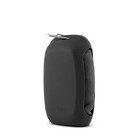 Matador Nanodry Shower Towel  l  Charcoal