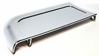 Up Storage Bin Trash Bin Cover W groove Plastic For Freightliner Century  41904