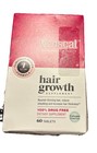 Viviscal Advanced Hair Health Hair Growth Dietary Supplement - 60 Tablets