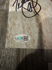 Teagan Presley Signed 8x10 Photo Star Autographed Jsa Coa Model Adult Avn 16