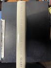 Seaby Roman Coins And Their Values David R  Sear Revised Edition 1970 Hc