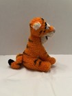 Tigger Winnie The Pooh Disneyland Walt Disney World 9    Plush Stuffed Animal