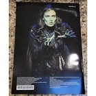 Wicked Broadway Musical Souvenir Program With Insert Nip