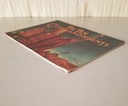 Vtg The Ten Commandments Movie Souvenir Program Booklet 1956   f54 531 