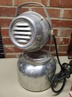 Used Professional Mosquito Control Fogmaster Tri-jet 6208 Tri Jet Fogger