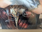 Gal Gadot Signed 8x10 Celebrity Authentics