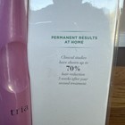 Tria Beauty Hair Removal Laser Precision In The Color Pink Blossom New 