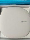 Aeotec Smart Home Hub S2 Gen5 Smartthings   Flashing Blue    manual  cords