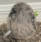 Douglas 5  Spunky Hedgehog With Carrot Plush Stuffed Animal