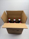 Ep 00 Grease  1 Quart With Squeeze Top  946 Ml