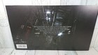 Resident Evil Degeneration Movie Pamphlet Biohazard Japan Version Used