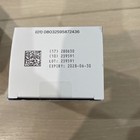 Bonafide Revaree Vaginal Dryness Moisturizer Hyaluronic Acid 5 Units Exp 06 2028