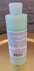 Mario Badescu Skin Care Enzyme Cleansing Gel For All Skin Types 8 Fl Oz