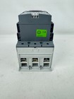 Abb Contactor Af146-30-11b-33  Abb  3p 100-250vac dc 1 1 1sfl467002r3311