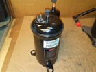 Carrier Ecf12012aa 12 000 Btu Ac hp Rotary Compressor 220-240 50 1 R-407c