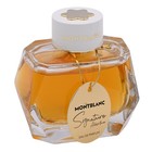 Signature Absolue By Mont Blanc Perfume For Women Edp 3   3 0 Oz New Tester