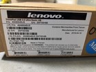 Lenovo 40a80045us Thinkpad Usb 3 0 Ultra Dock