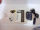 Uniden Lrd 937 Radar Detector