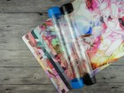 Ygomat Anime Tcg Mat Trading Card Game Ccg Duel Playmat Free High Quality Tube
