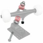 Skateboard Longboard Truck Replacement Pivot Cups 2-pack  for 2 Trucks 