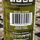 New Elite Force  20g Airsoft Bb s - 2 700 Rounds