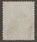 Kappysstamps 568 Norway Scott  14  