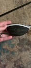 Driver Golf Clubs