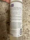 Honest Calm Lavender Shampoo   Body Wash 10 0fl Oz Bottle New