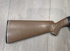 Crosman 2100 Classic Variable Pump Bb  177cal Air Rifle Works W  Long Eye Scope
