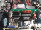 Lee Laser High Voltage Trigger Board 800 Series 02000044