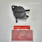 Genuine Oem Honda Generator Fuel Pump Eb2000i Eb2200i Gxh50 16700-zt3-013 New