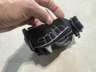 Smith Ski snow Goggles