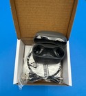 New Bose Charging Case For - Quiet Comfort Ii   Qc Ultra Eclipse Gray 