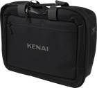 Moose Offroad 3501-1830 Kenai Side Case Bag - Inner - Expandable