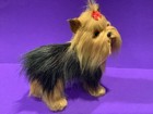 Yorkshire Terrier Collectable 