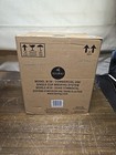 Keurig K130 Coffee Maker  - Silver