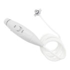 Replacement Hose Handle Parts For Waterpik Aquarius Water Flosser Wp-660 Wp-670c