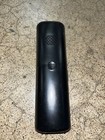 Panasonic Kx-tga680b 1 9 Ghz Single Line Expansion Handset