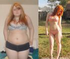 Phenemine 37 5 Fast Acting Fat Burner Weight Loss Appetite Suppressant 